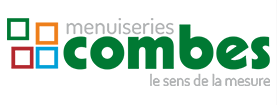 Menuiseries Combes
