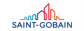 Saint-Gobain