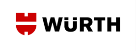 Würth